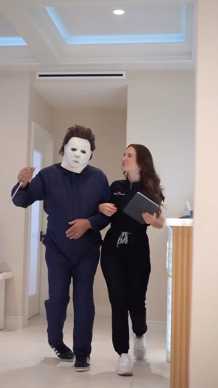 Video thumbnail 3